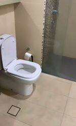 Cradels (D12), Apartment #595362131